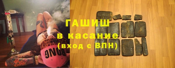 а пвп мука Баксан