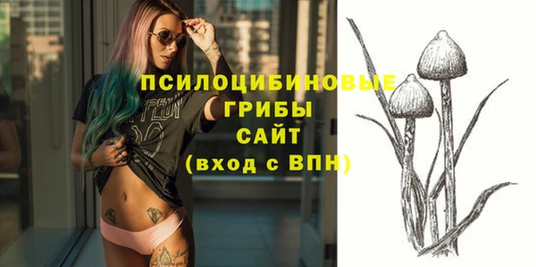 а пвп мука Баксан