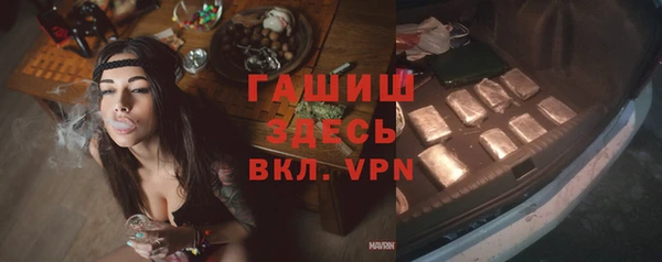 прущие грибы Балабаново