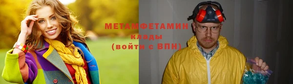 прущие грибы Балабаново
