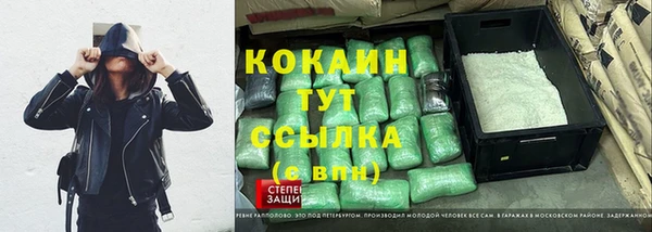 прущие грибы Балабаново