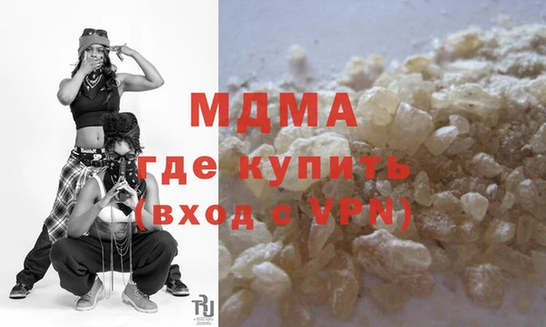 прущие грибы Балабаново