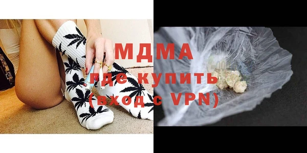 прущие грибы Балабаново